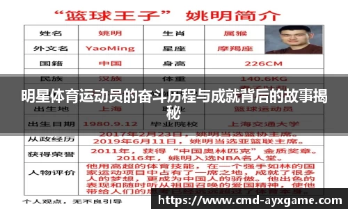 爱游戏