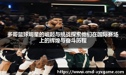 AYX爱游戏